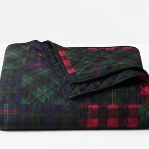 Polo Ralph Lauren Bedding Accent
